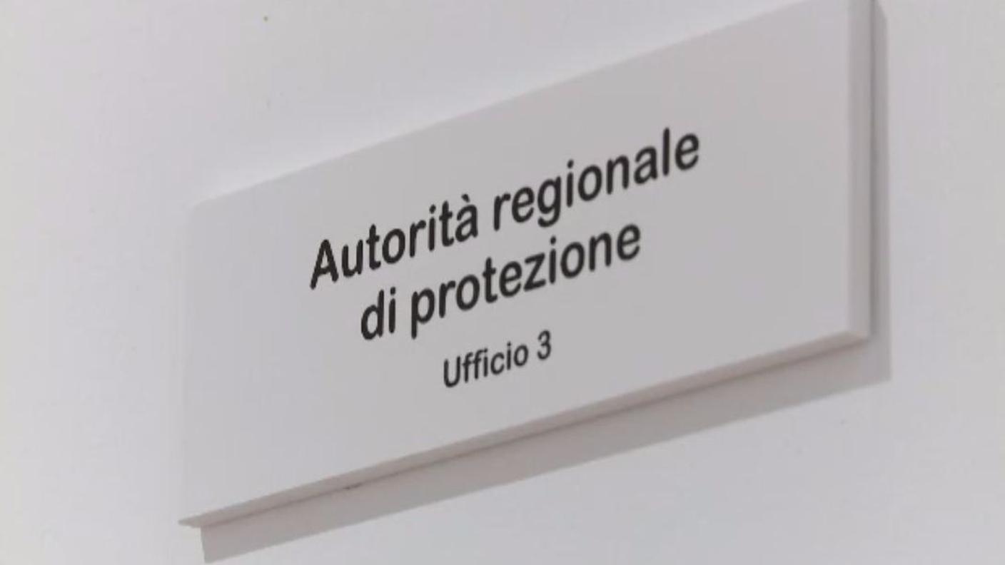 autorità regionale protezione.JPG