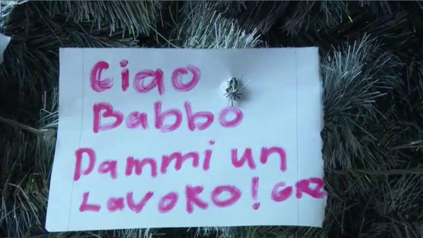 Italia.JPG