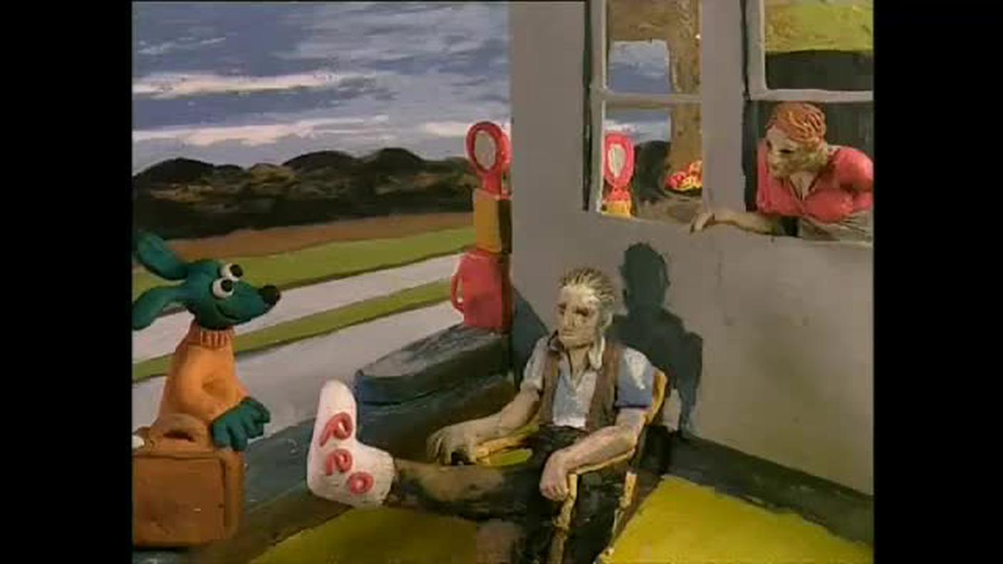 Peo Gallery (2) > Programma - Edward Hopper