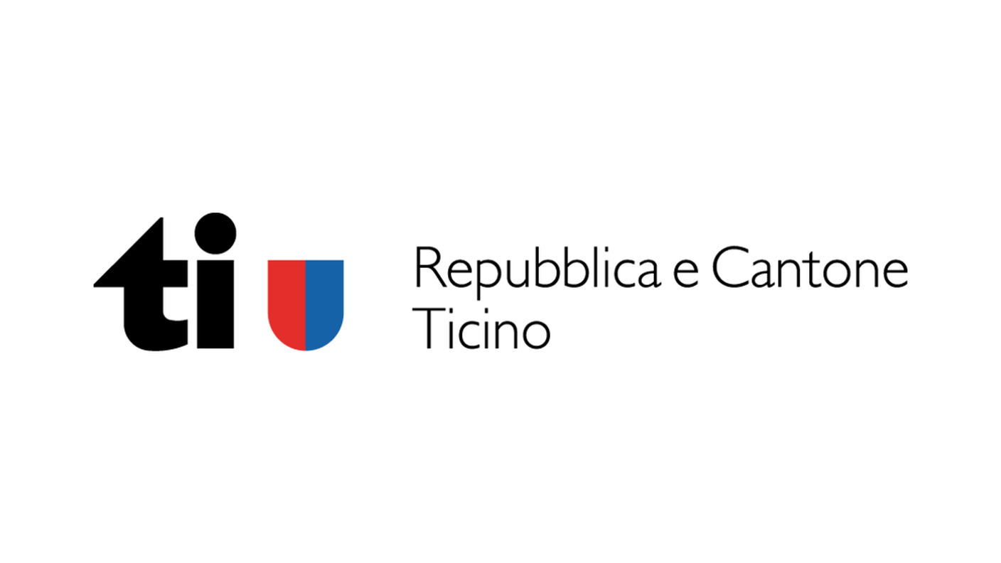 partners_rsi_repubblica_cantone_ticino.png