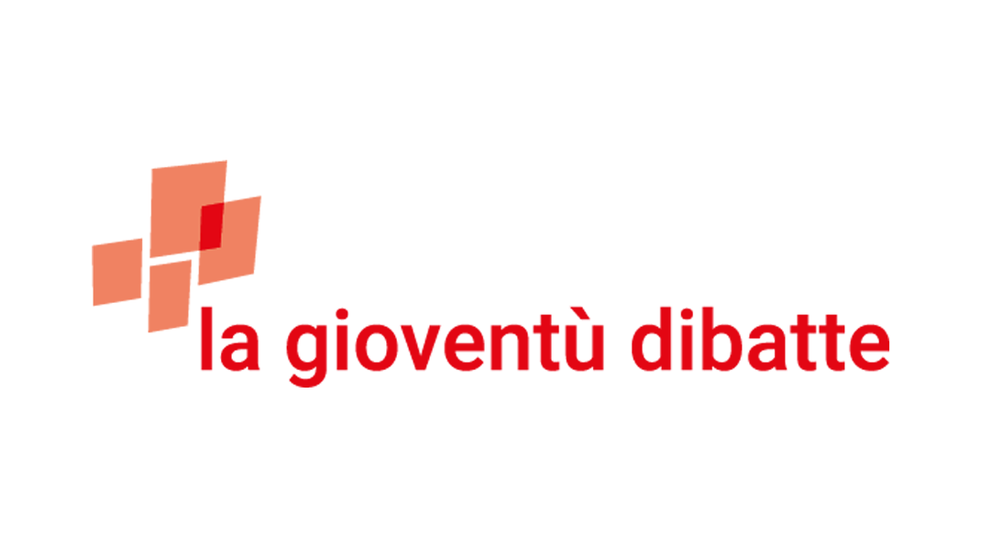 partners_rsi-la_gioventu_dibatte.png