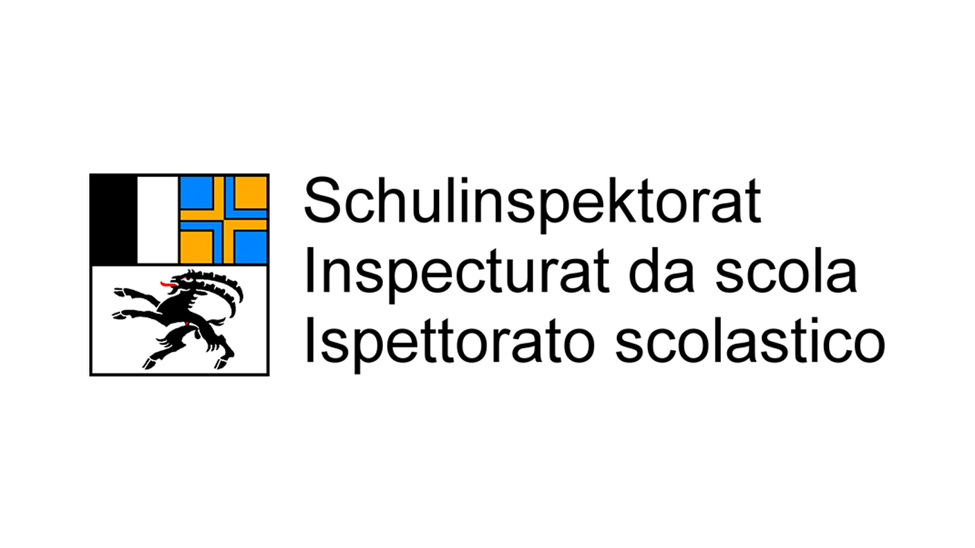 partners_rsi-ispettorato_scolastico_grigioni.png