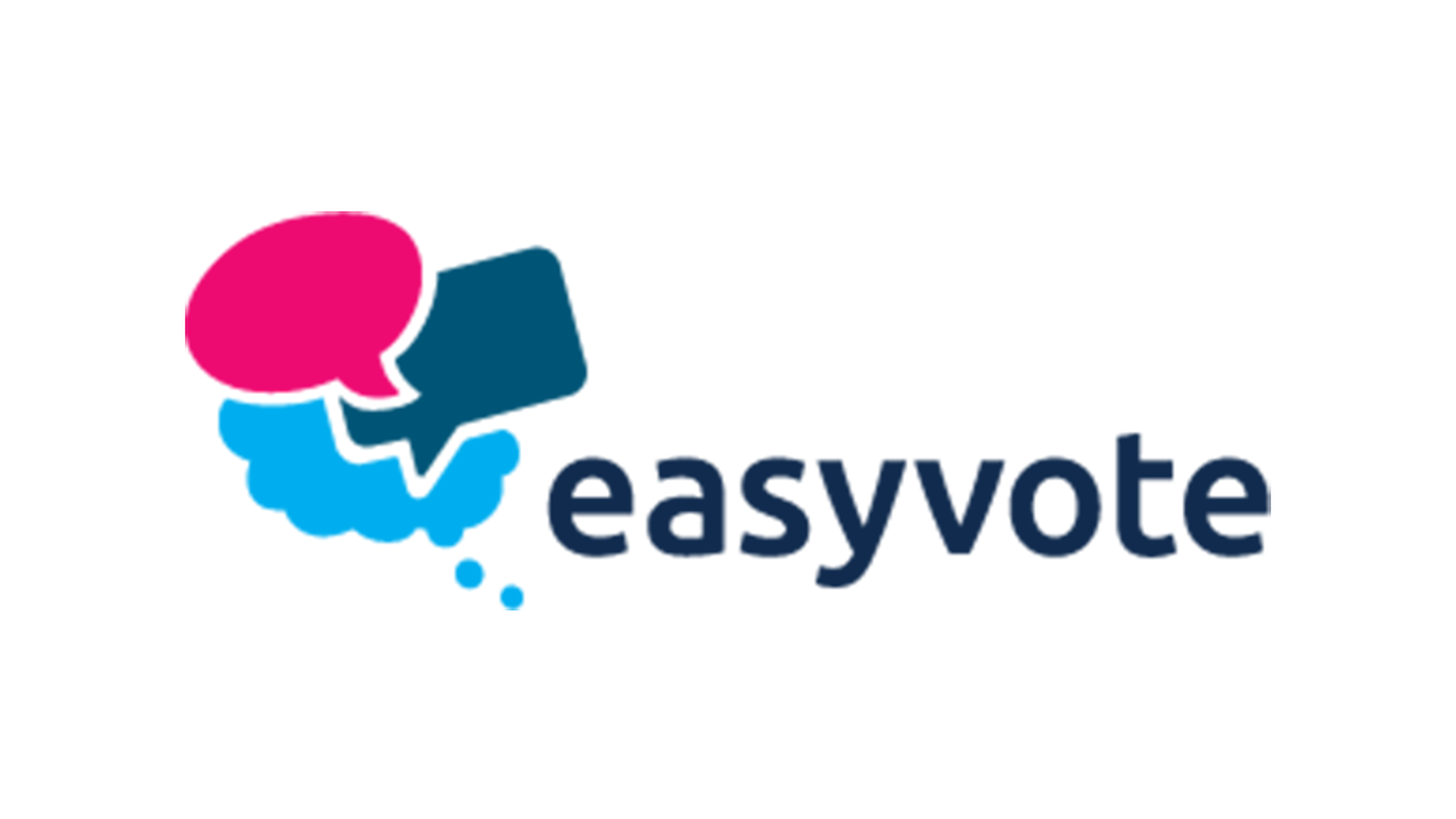 partners_rsi-easyvote.png