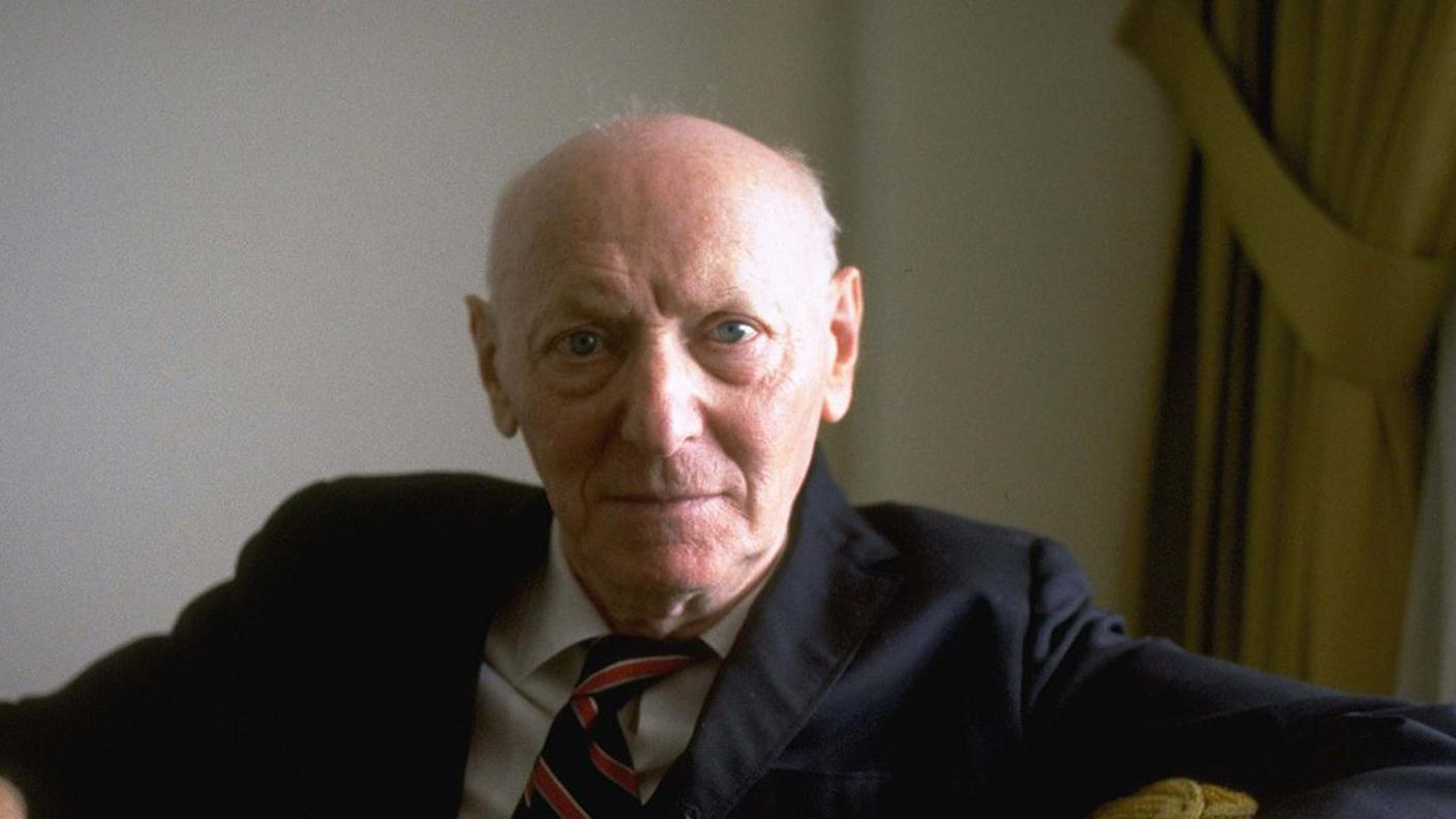 Isaac Bashevis Singer.jpg