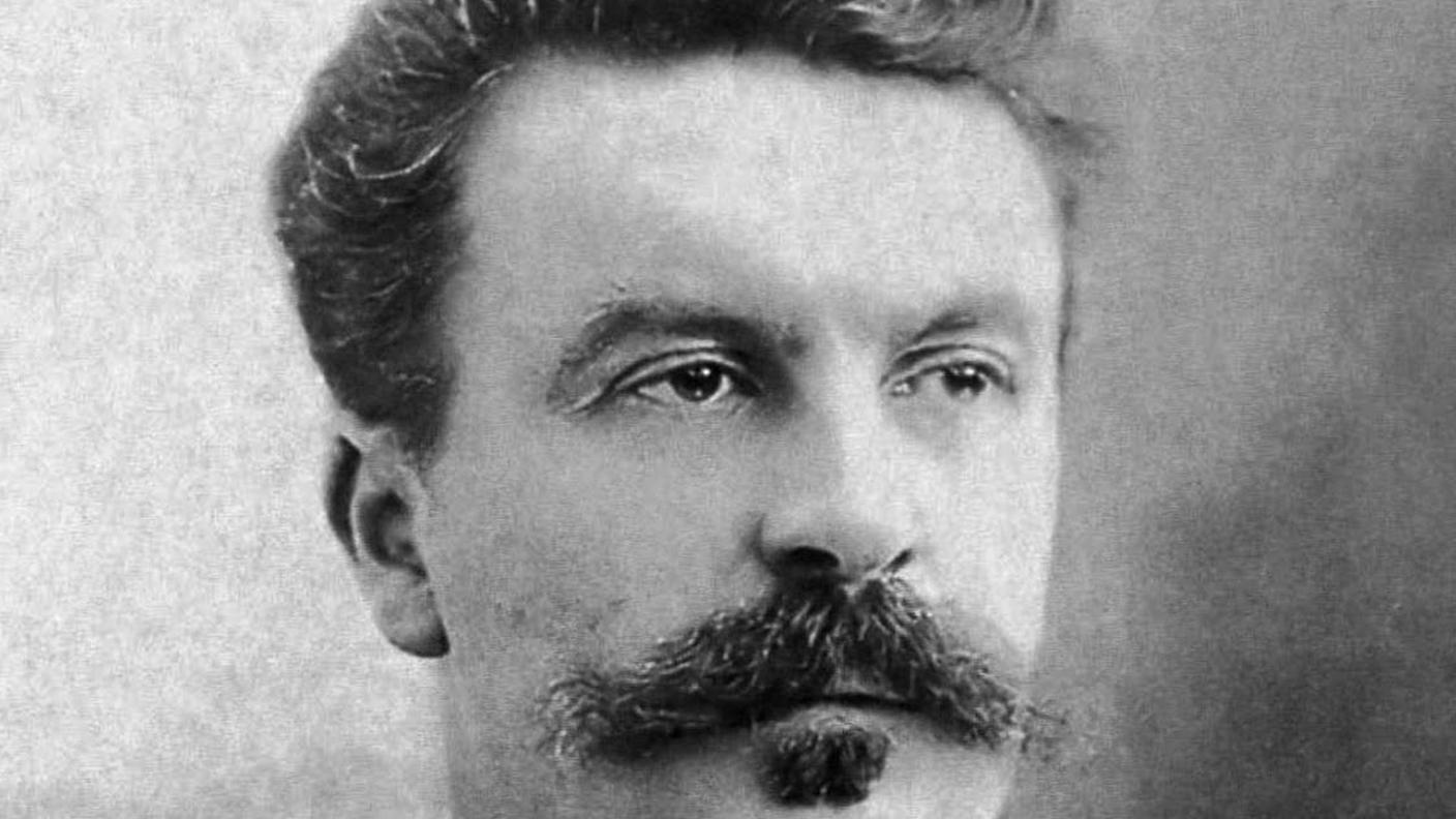 Guy de Maupassant.jpg
