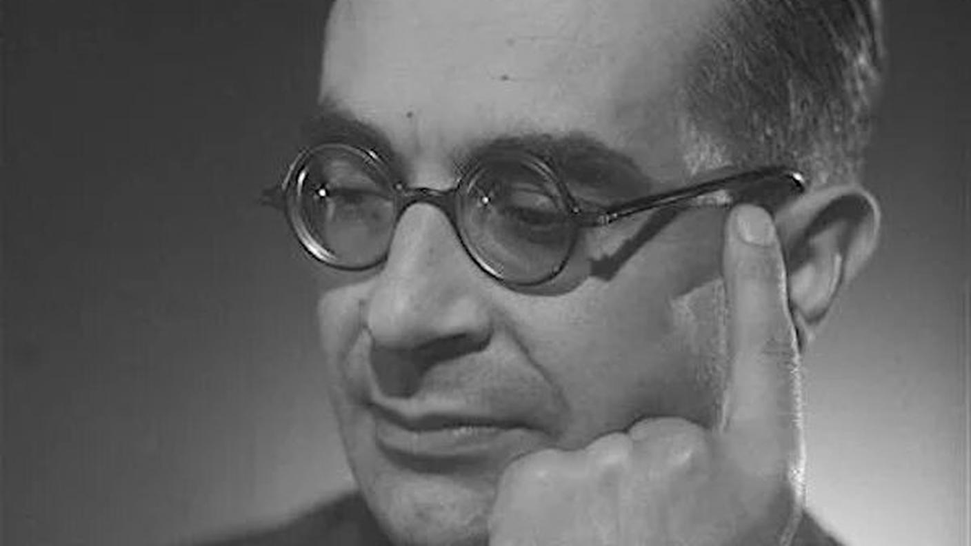 Roger Peyrefitte