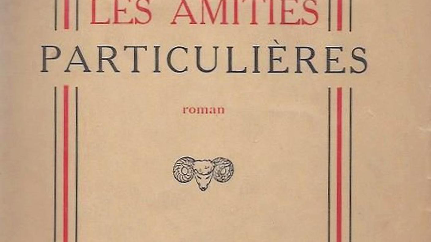 Les_Amitiés_particulières_1944