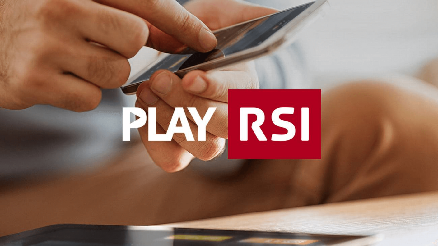 ricerca-play-rsi.png