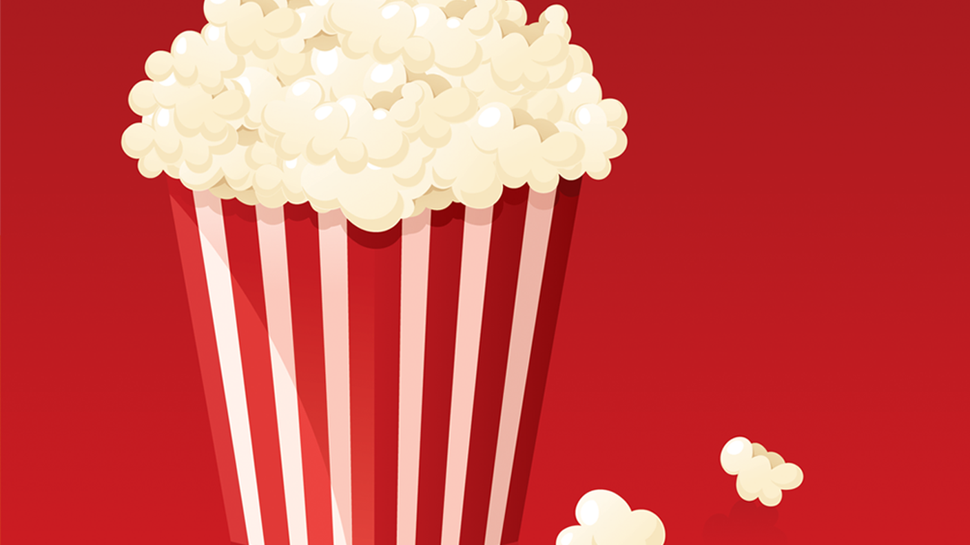 rsi_FilmSerie.png