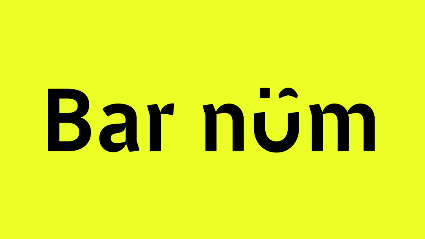 barnum.png
