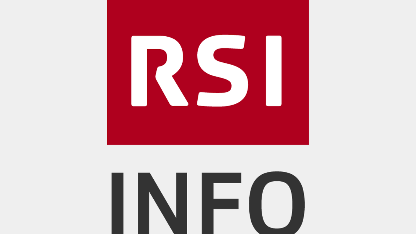 rsi_INFO.png