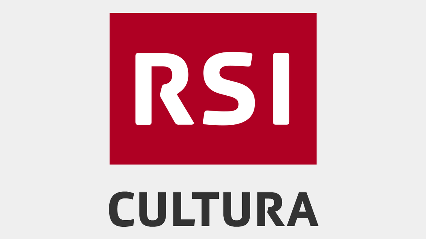 rsi_CULTURA.png