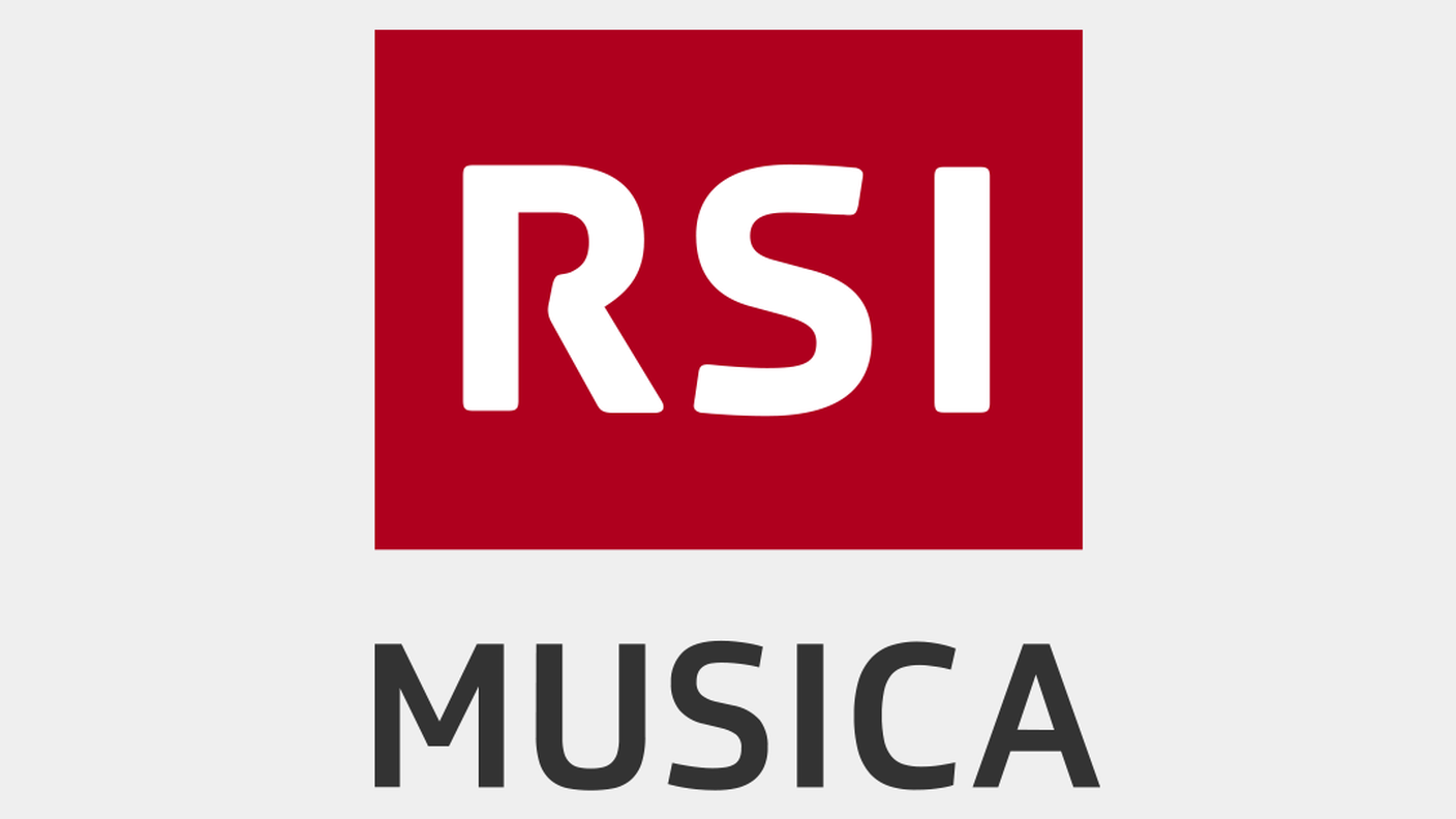 rsi_MUSICA.png