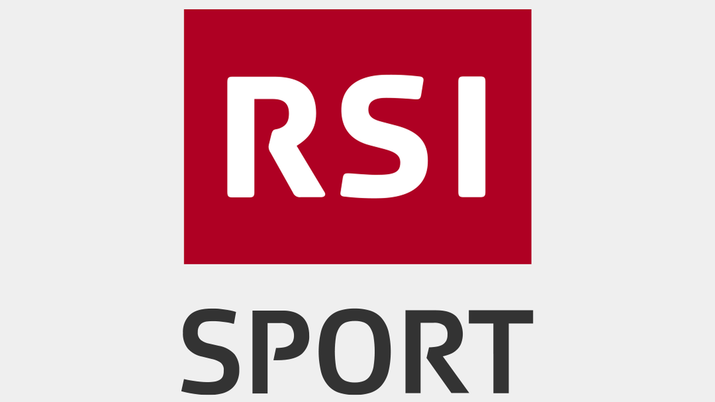 rsi_SPORT.png