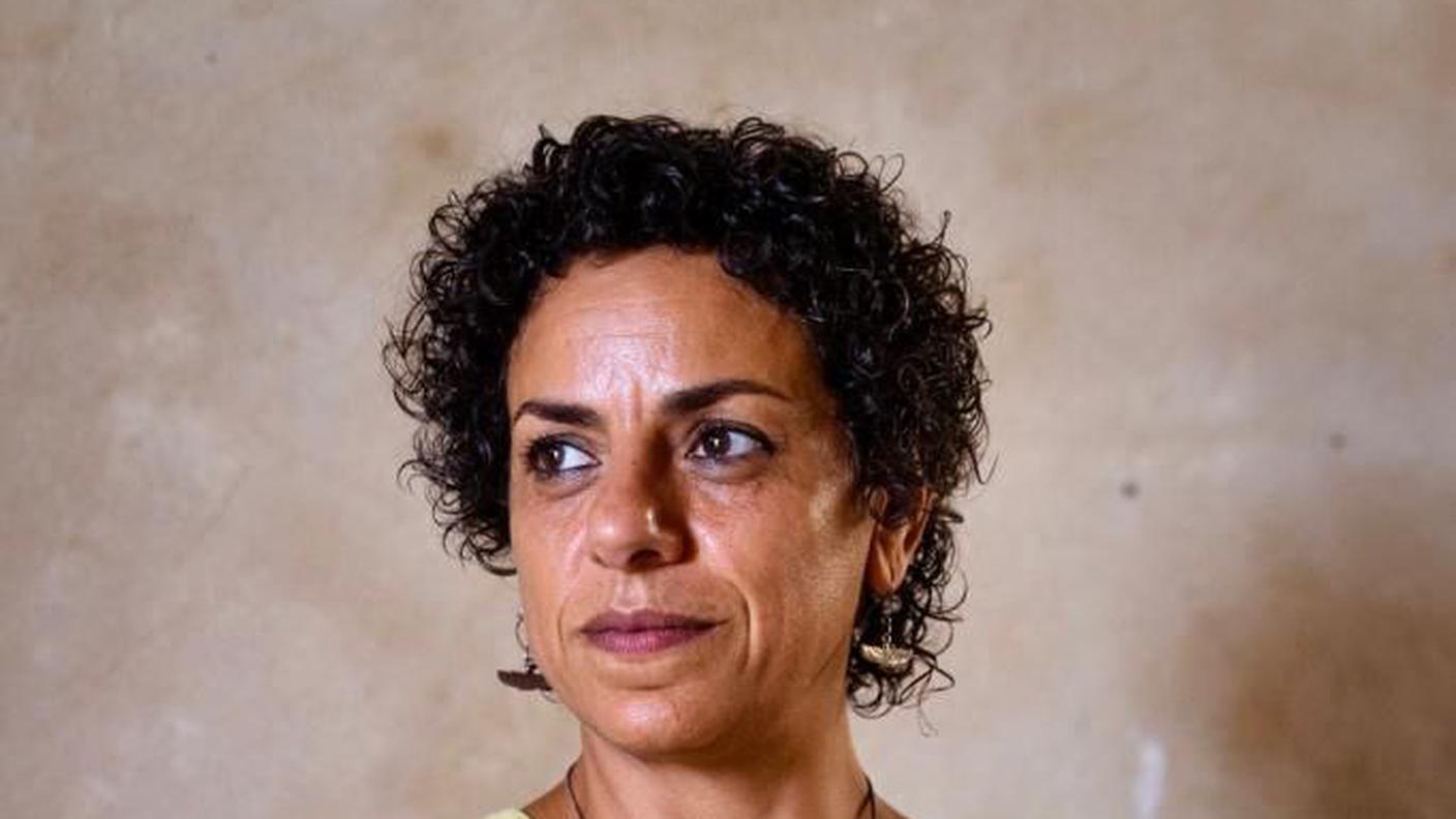 Samah Gayed