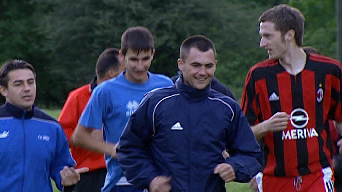 2012324_Buonasera_FK Drina.jpg