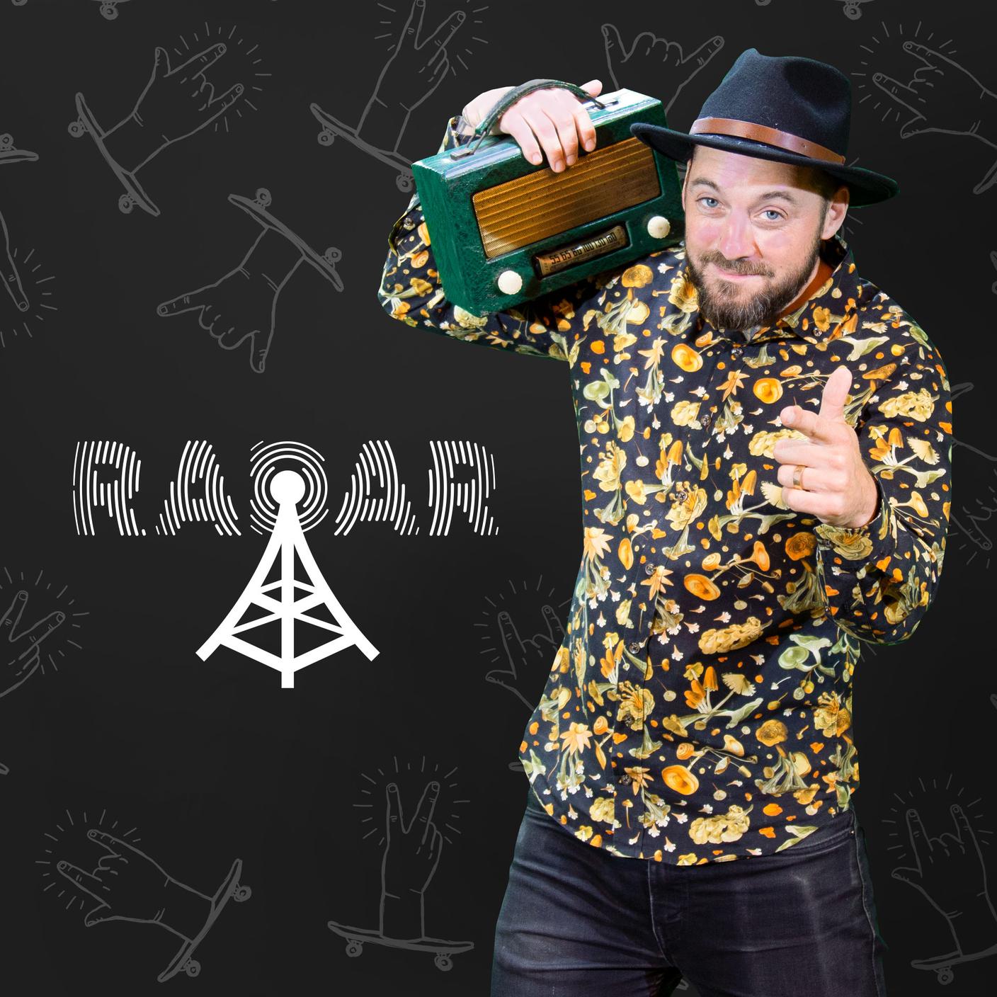 Podcast-1_1_radar.jpg