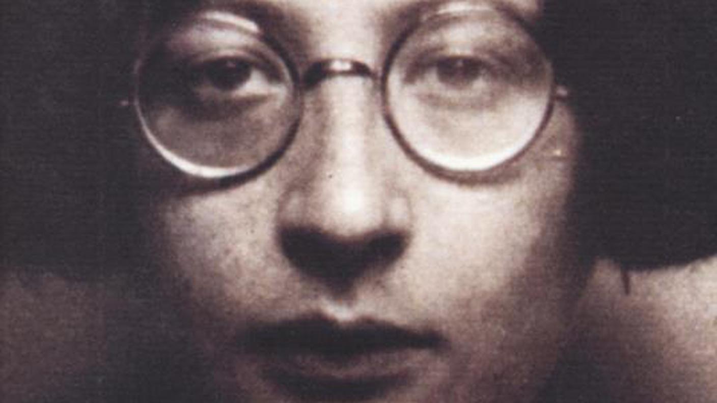 Simone Weil, Il fardello dell'identità. Le radici ebraiche, Medusa, 2014