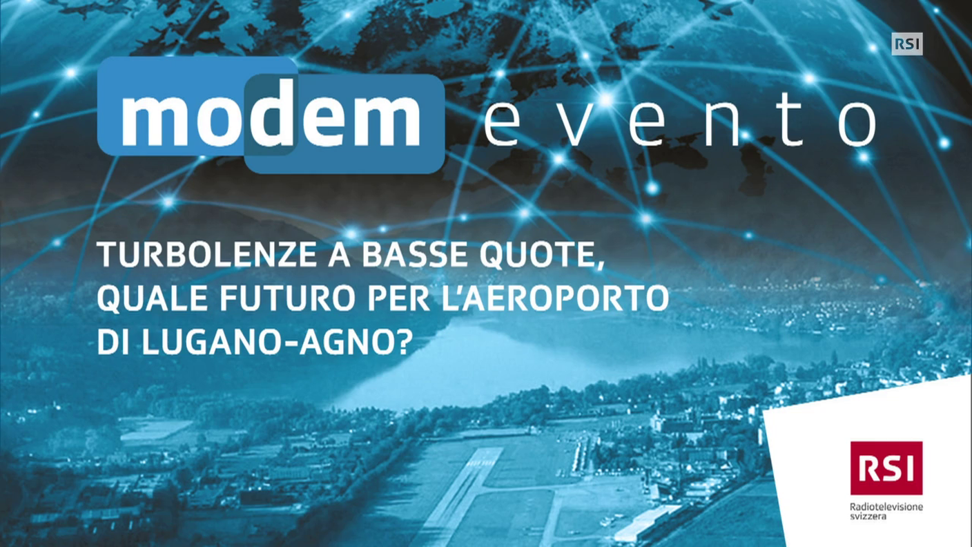 MODEM-EVENTO-AEROPORTO