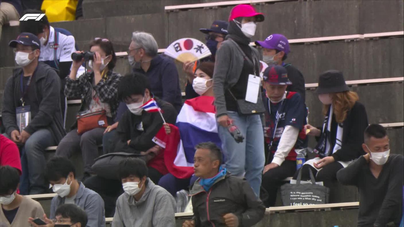 5000_rsi:mam:video:70c626fe4673d32a68865afccbb7a94c