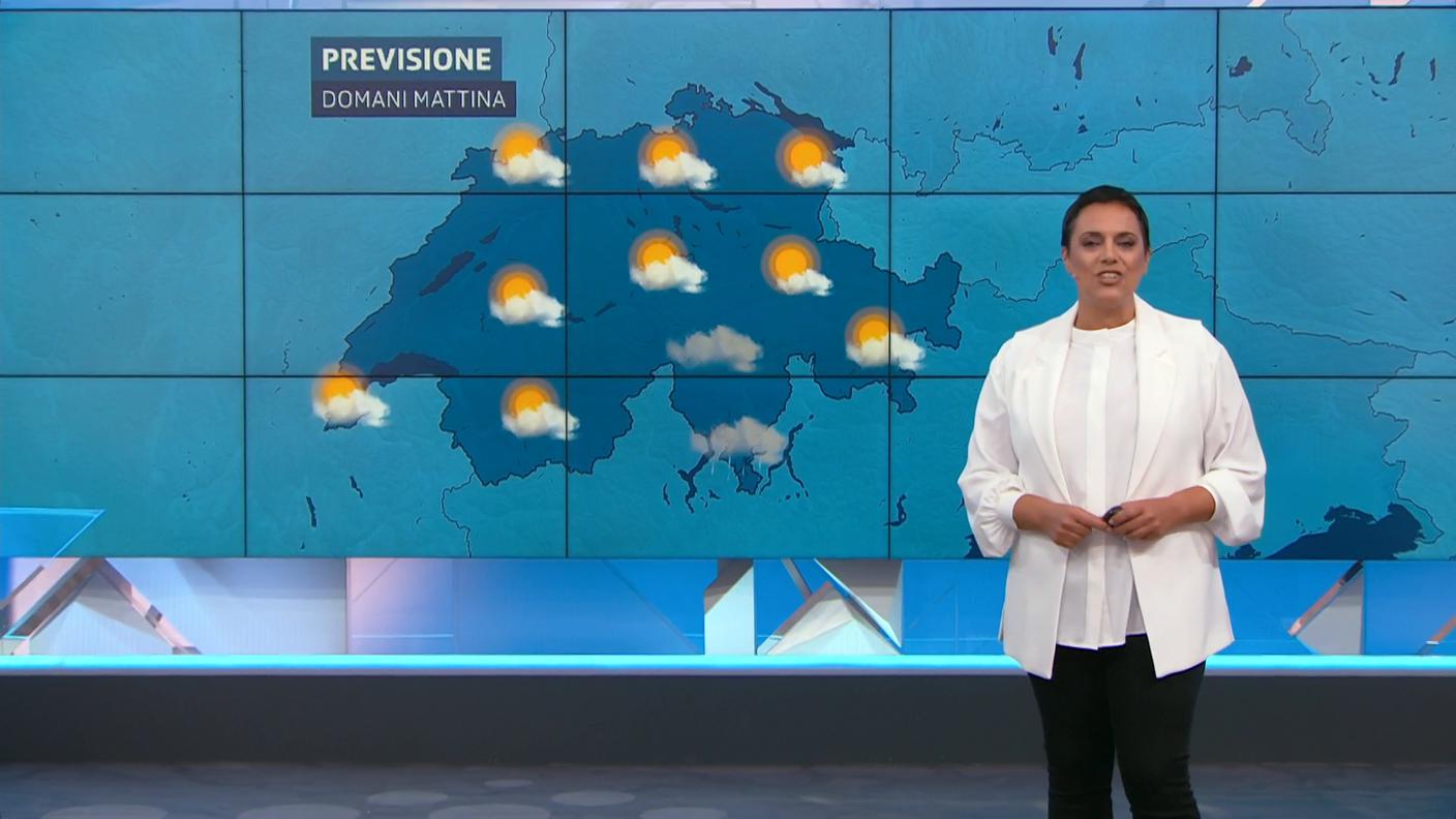 1694830938832_rsi:mam:video:70c626fe4673d32a68865afccbbfffc5