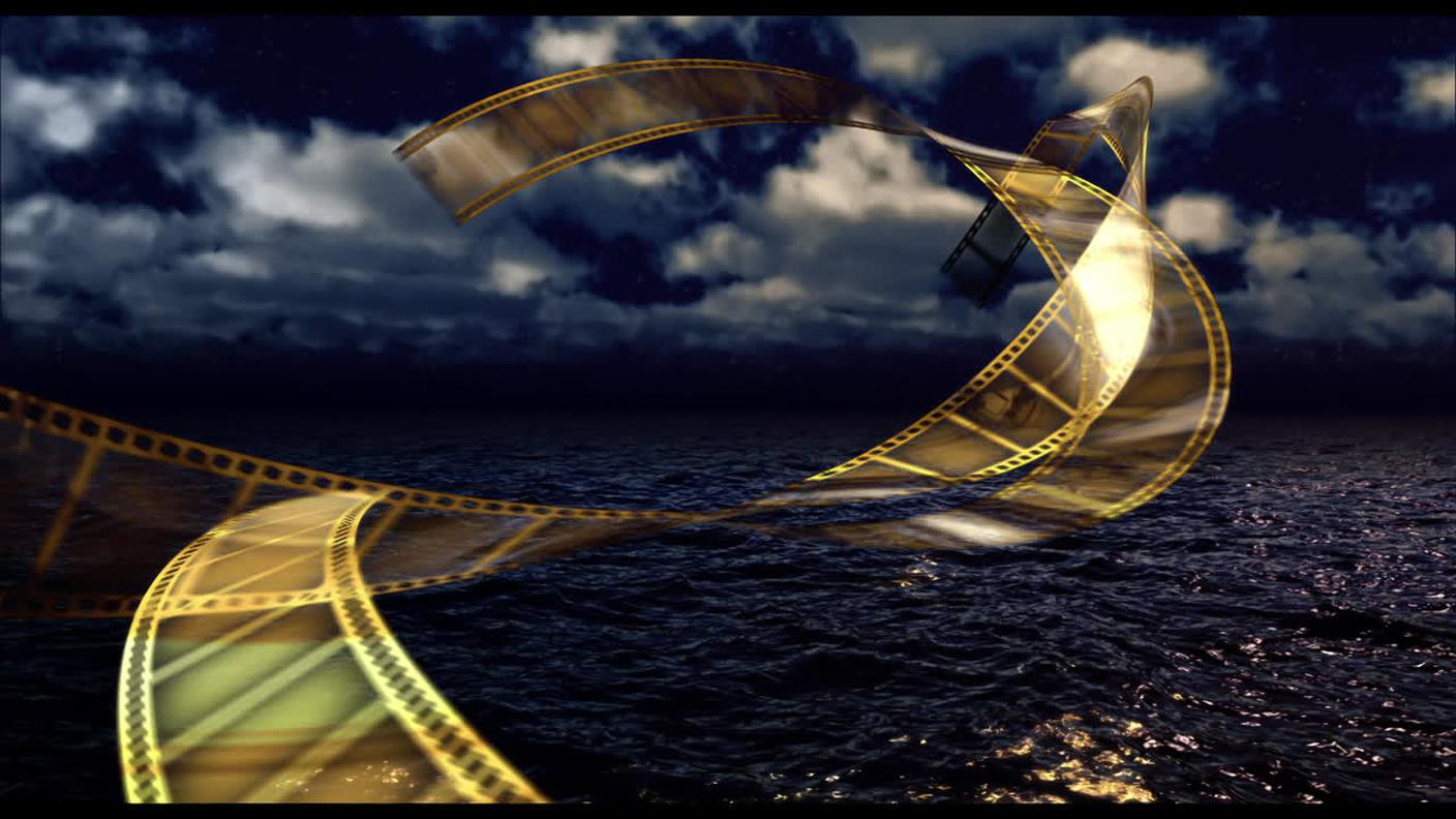 5000_rsi:mam:video:70c626fe4673d32a68865afccbe28269