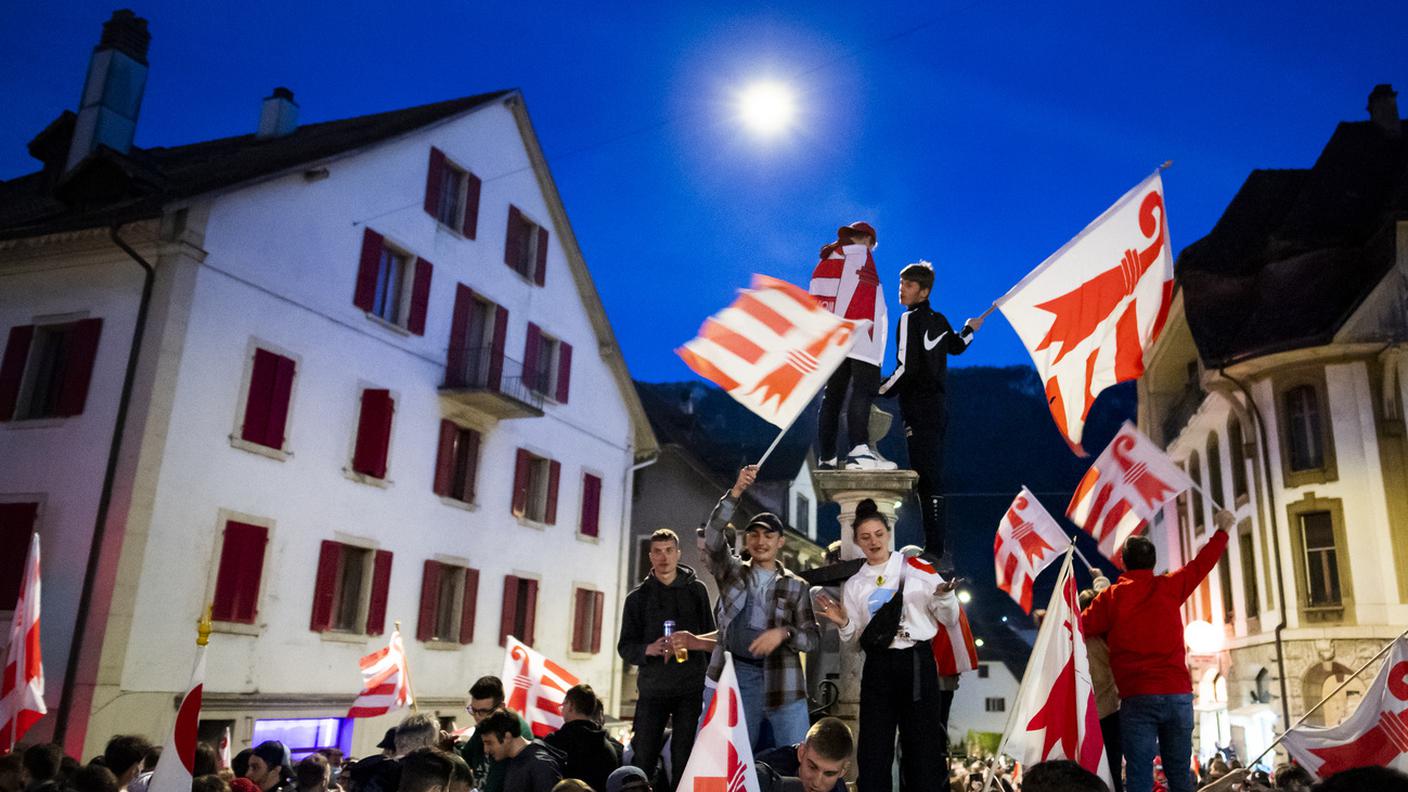 Moutier.jpg