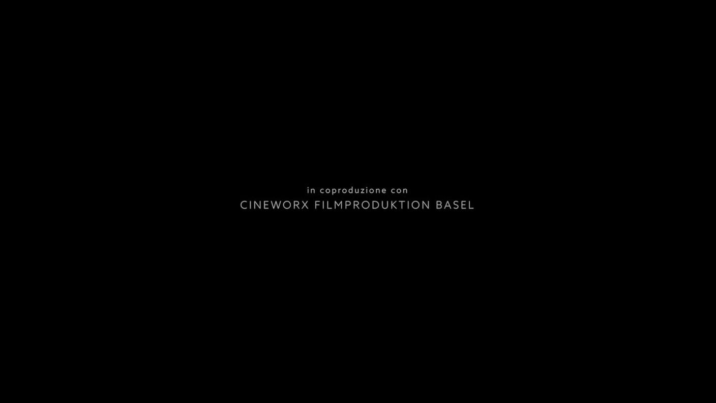 5000_rsi:mam:video:5f3e70e73a01d97c33837d2eb386486c
