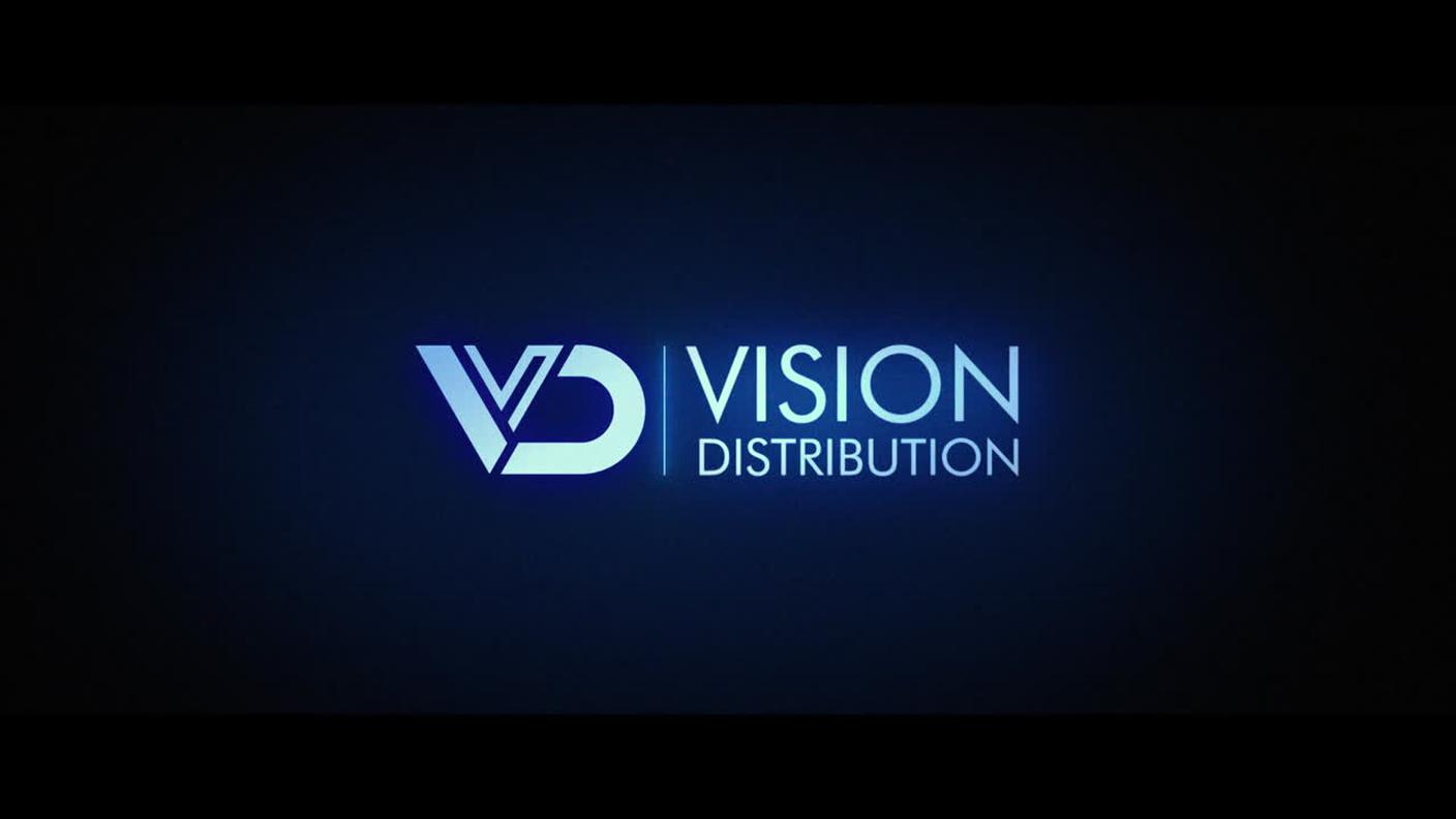 5000_rsi:mam:video:5f3e70e73a01d97c33837d2eb3db1eed