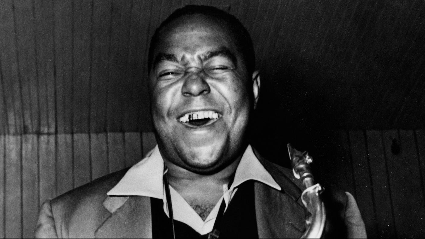 Charlie Parker.JPG