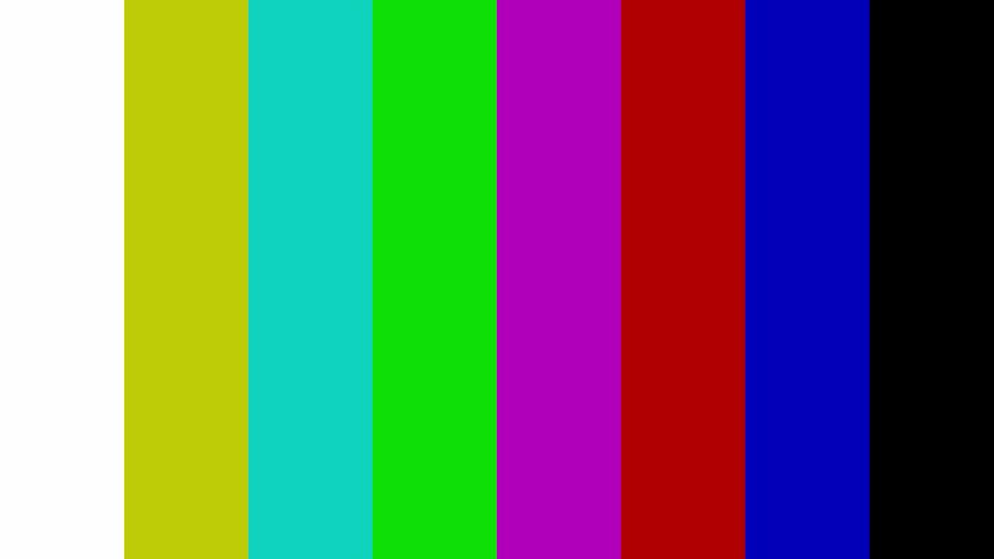 5000_806f934ff66c667bc3737f8bb3ac3229