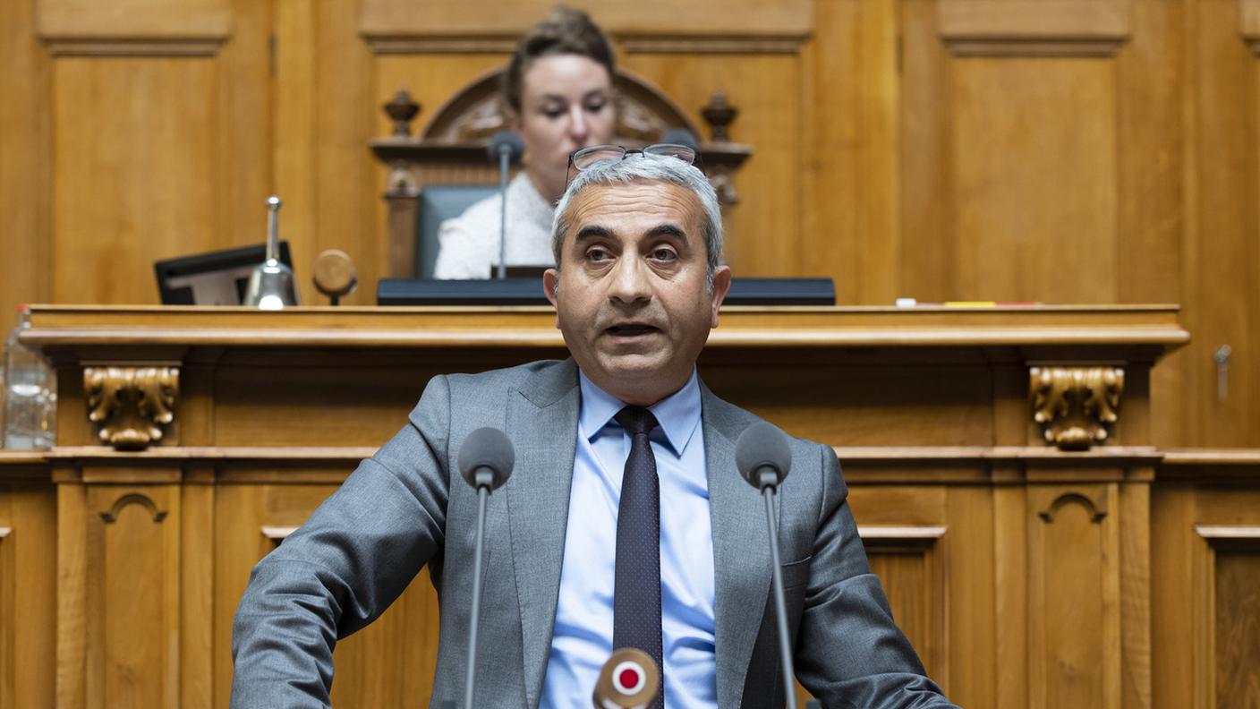 Atici consiglio nazionale