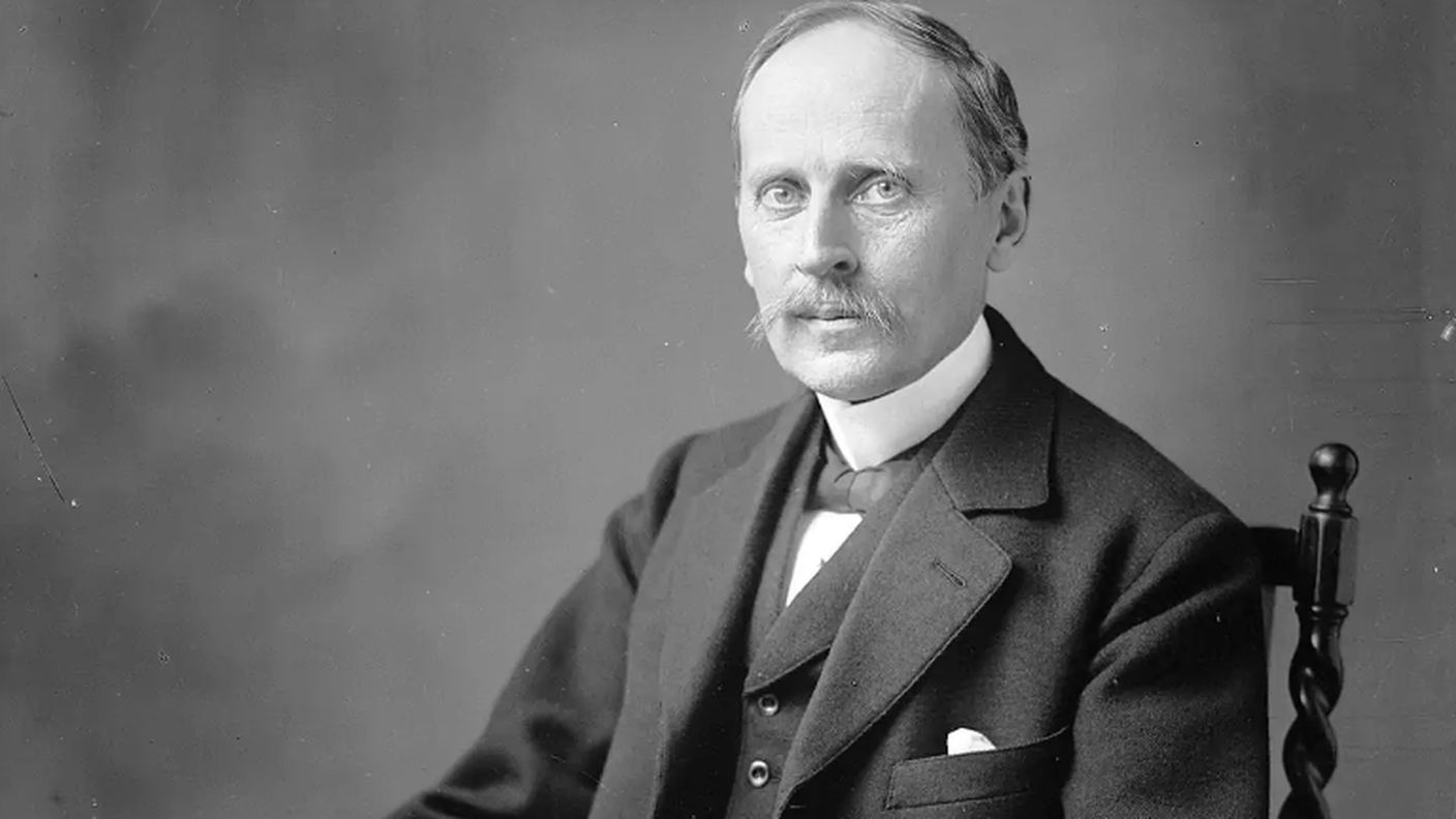 Romain Rolland