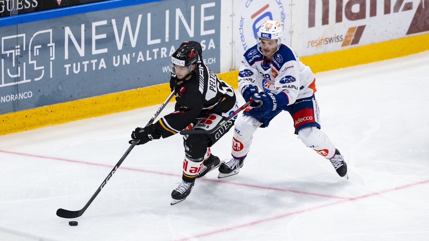 Peltonen