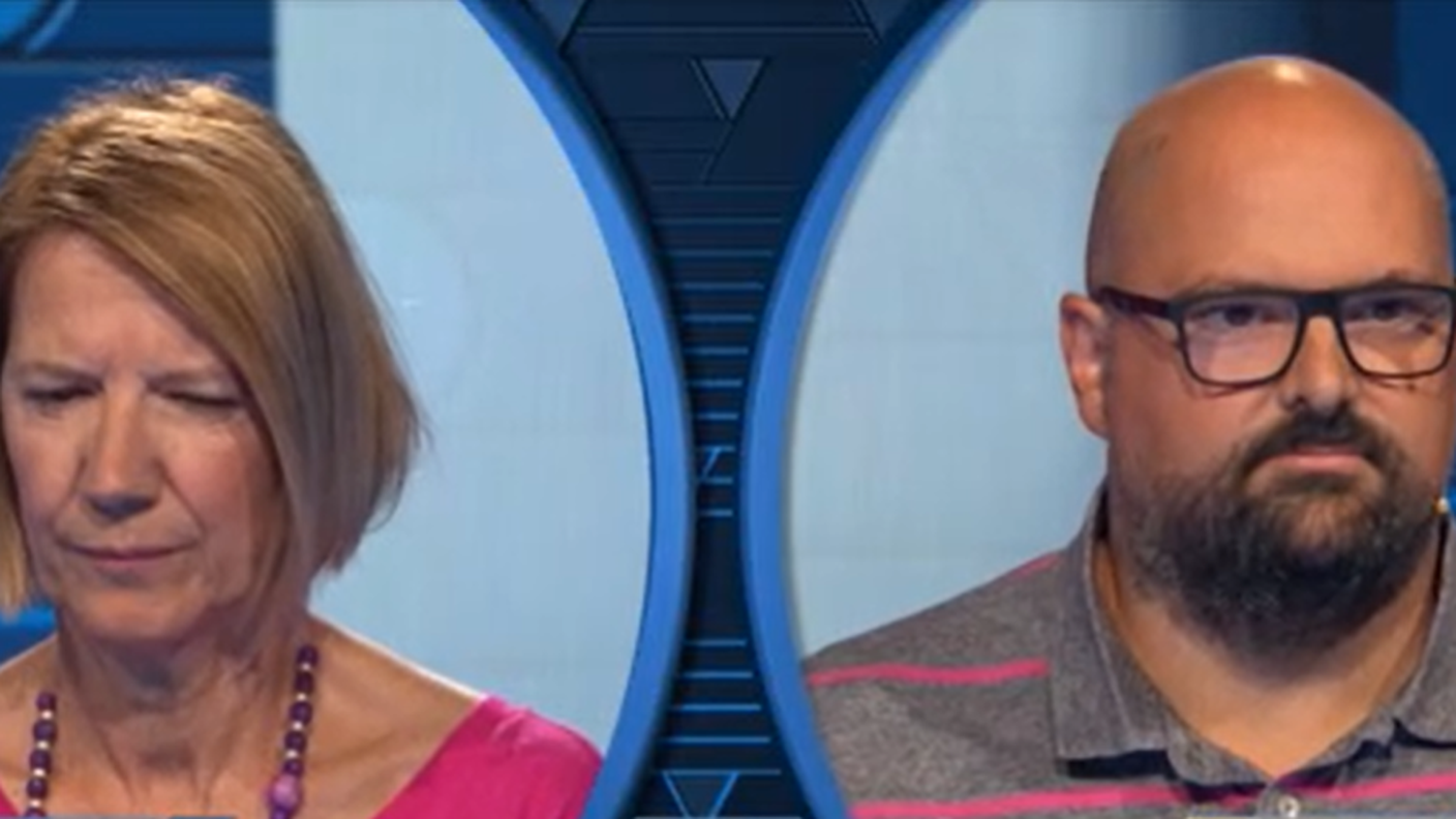 REG. 25.09 Denise vs Nicola