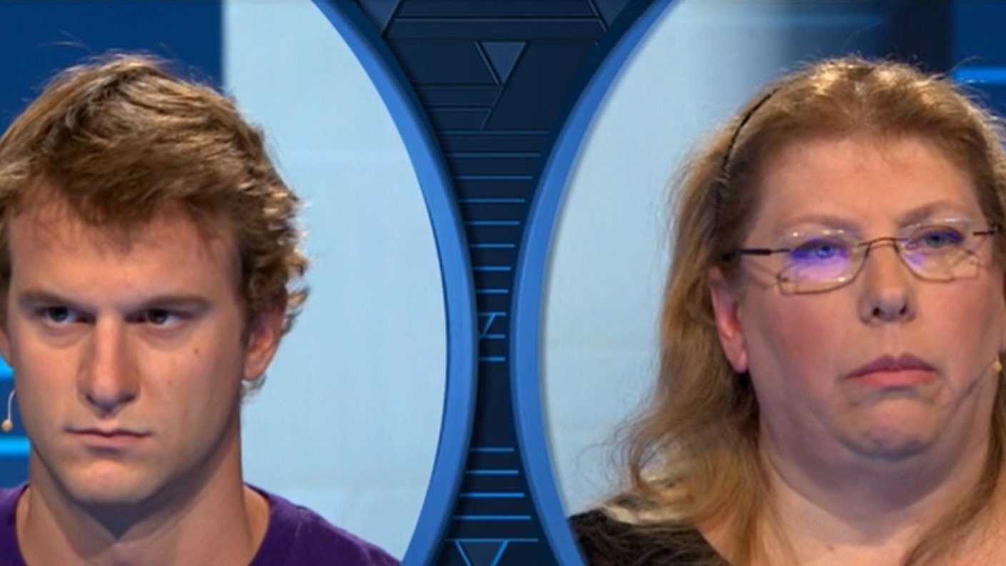 REG. 20.09 Miro vs Michela