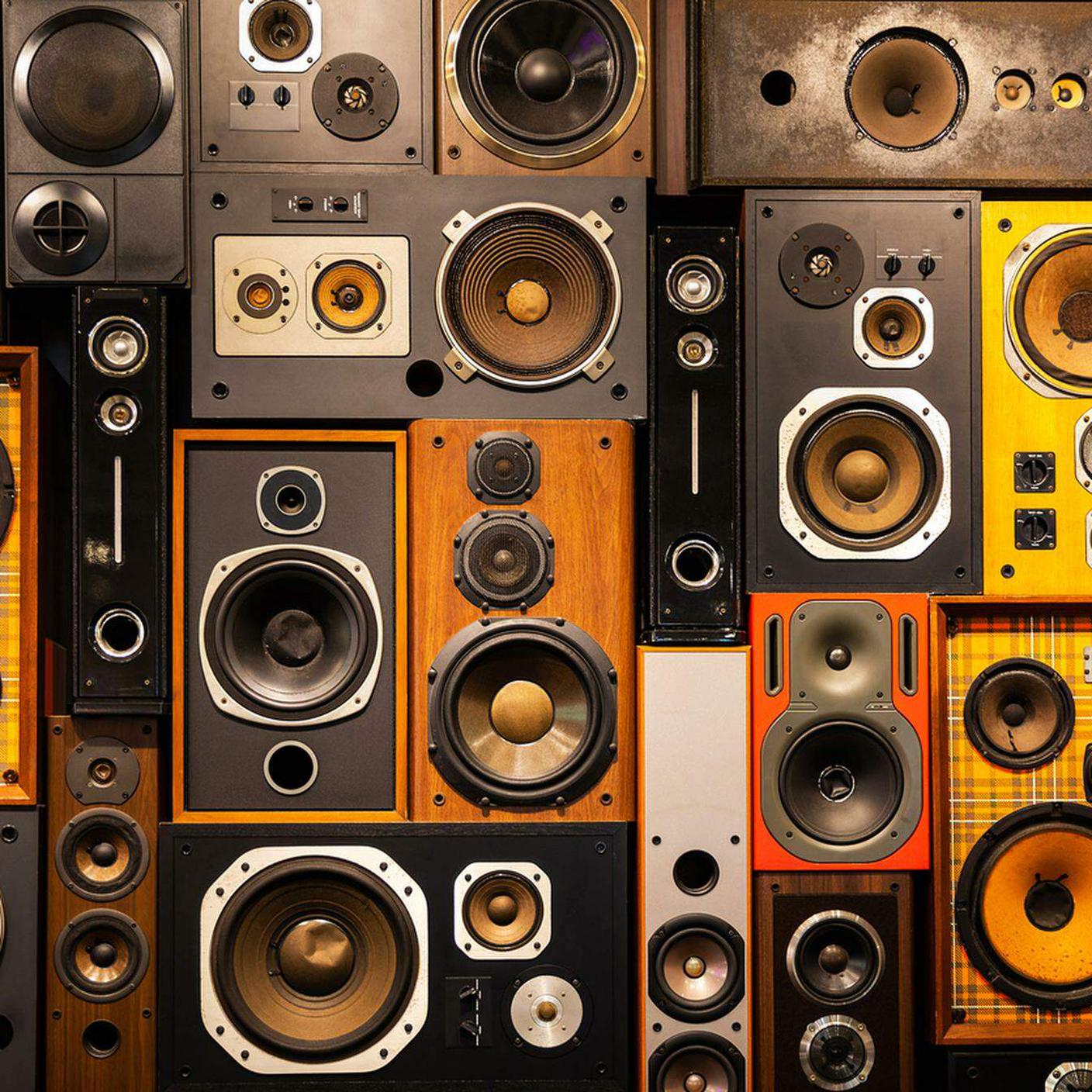 Musicalbox