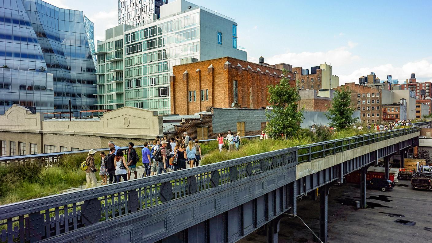 AHigh_Line_Park,_Section
