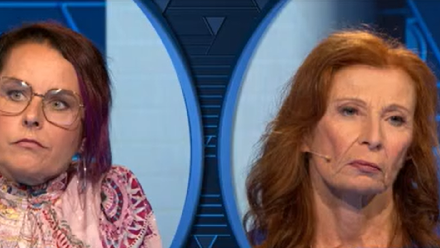 REG. 29.09 Francesca vs Evelyn.PNG
