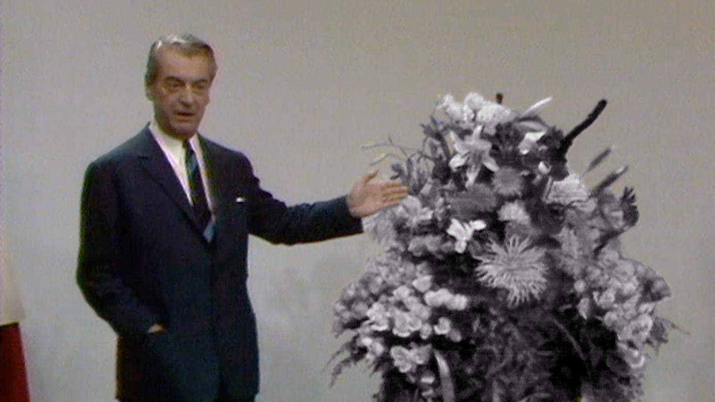19065907_Inaugurazione della Televisione a colori_BN.jpg