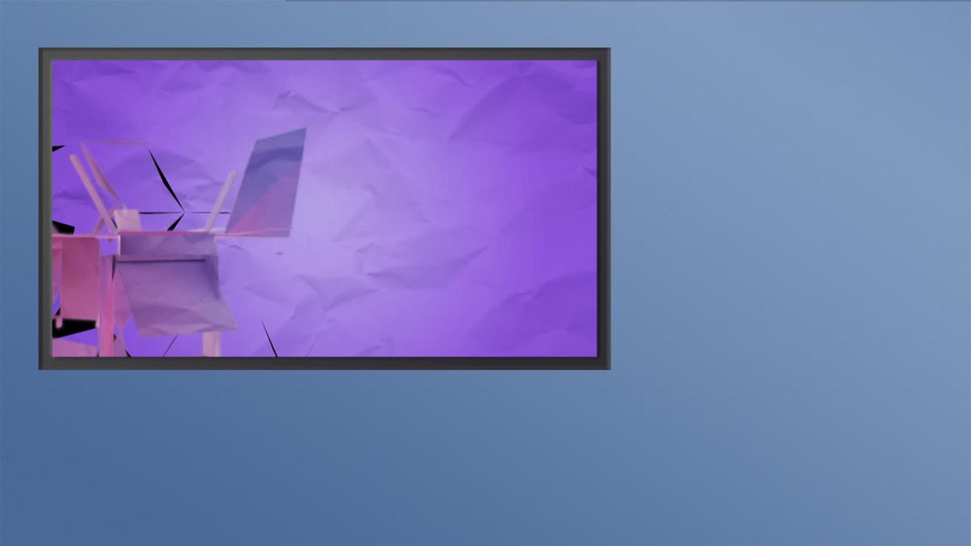 5000_dd8b8bb0e433dcfa6cd7f6021dd4a115