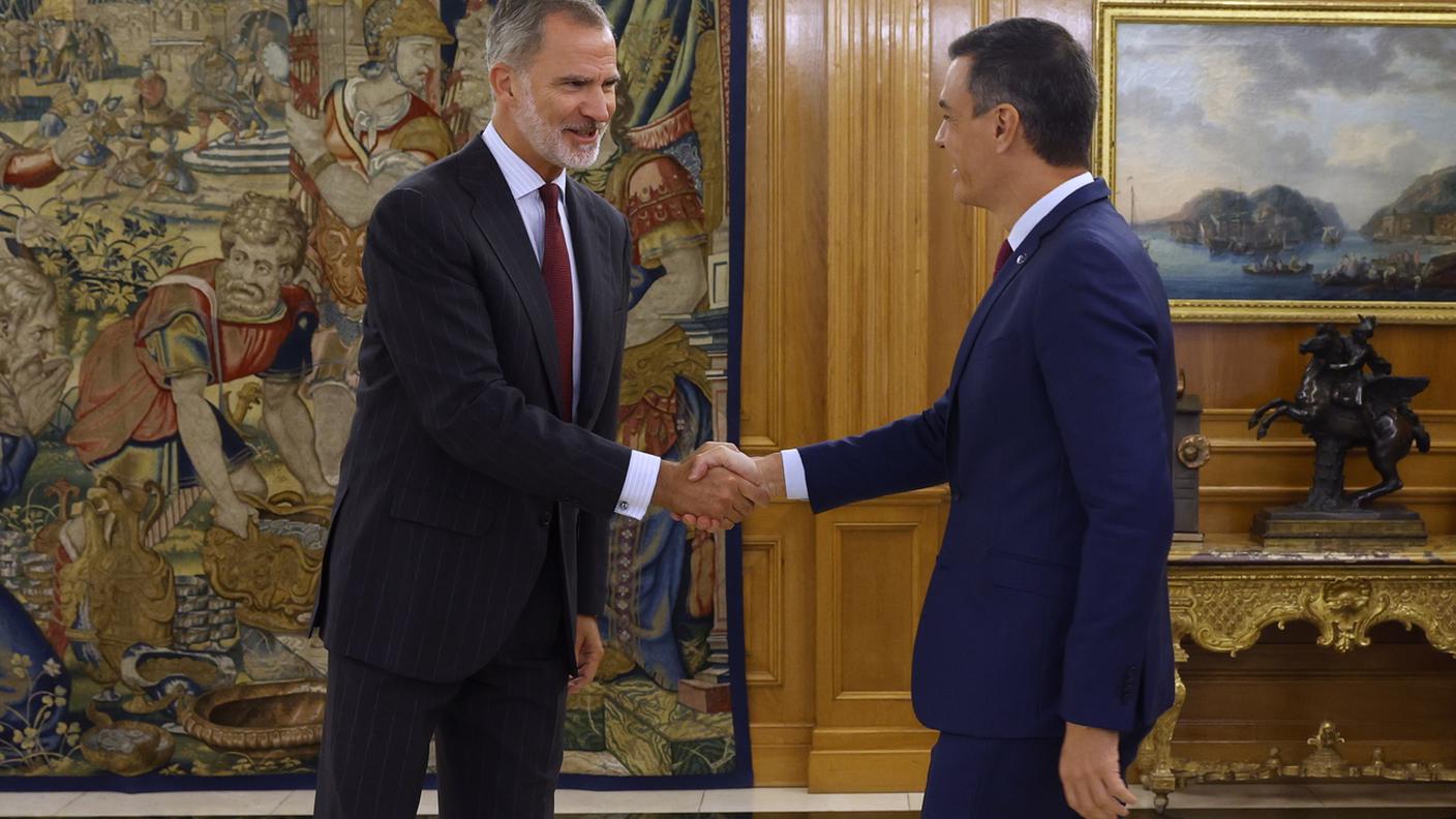 Re Felipe e Pedro Sanchez.jpg