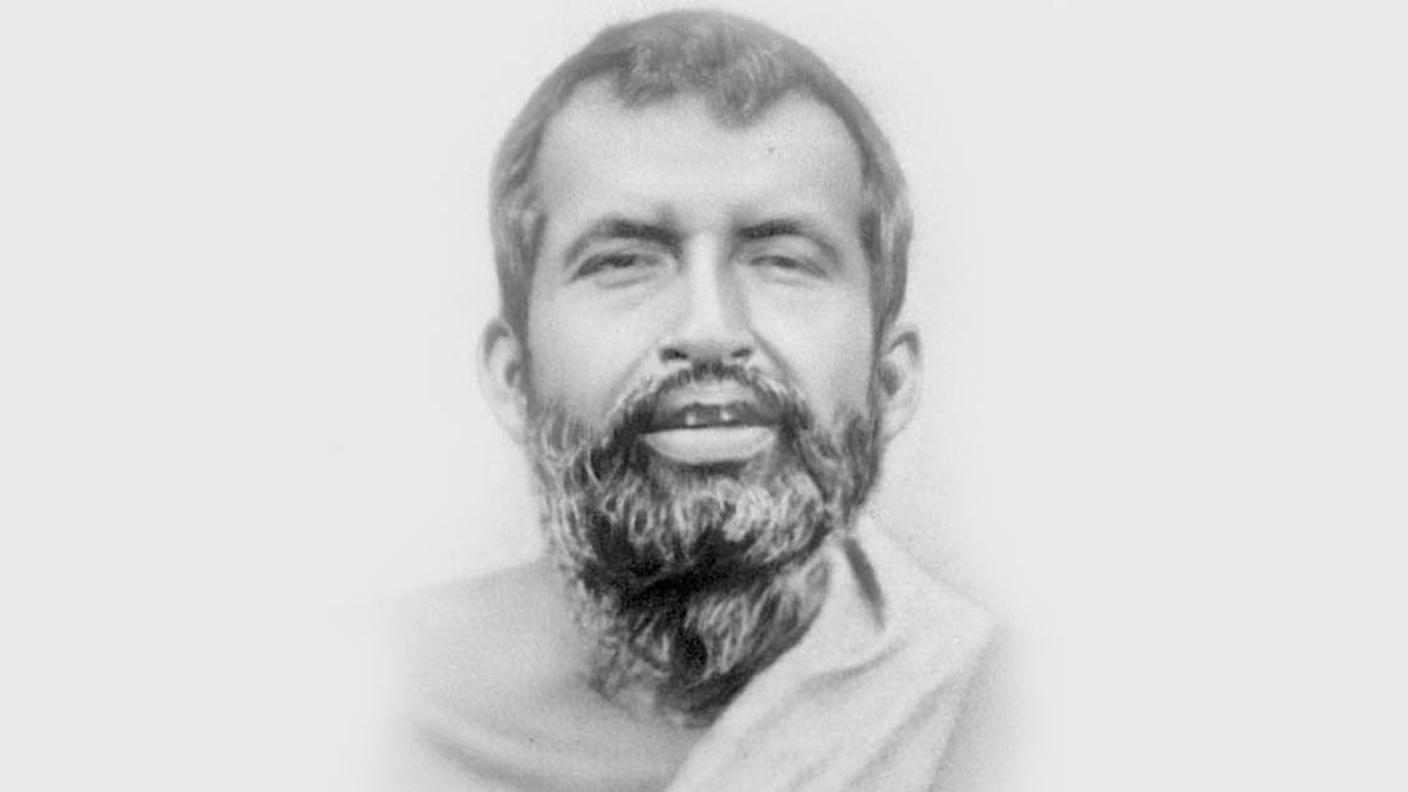 Sri Ramakrishna.jpg