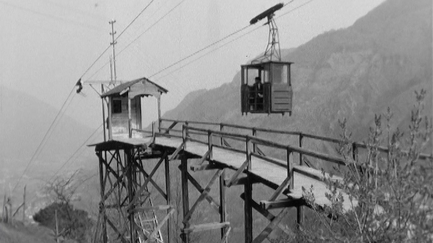 2164008_2077795_Il Regionale_La storia del Regionale_Funivia o strada per i paesi isolati.jpg