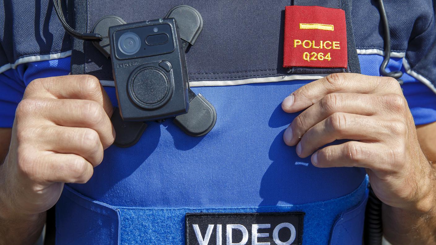 Bodycam.jpg