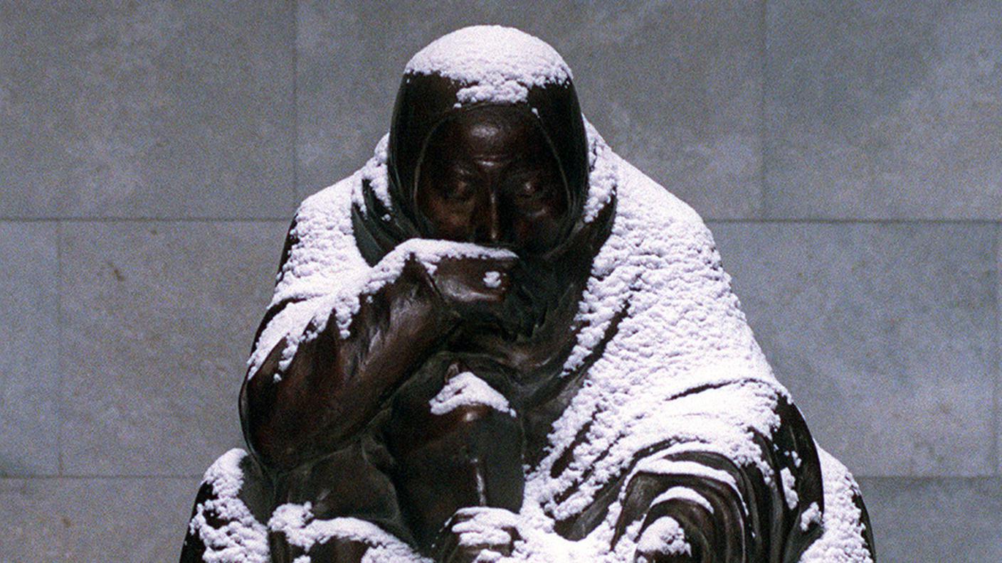 Käthe Kollwitz