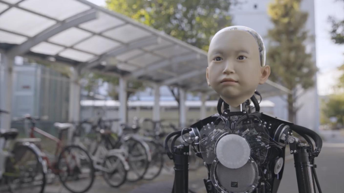 Immortalità artificiale.JPG