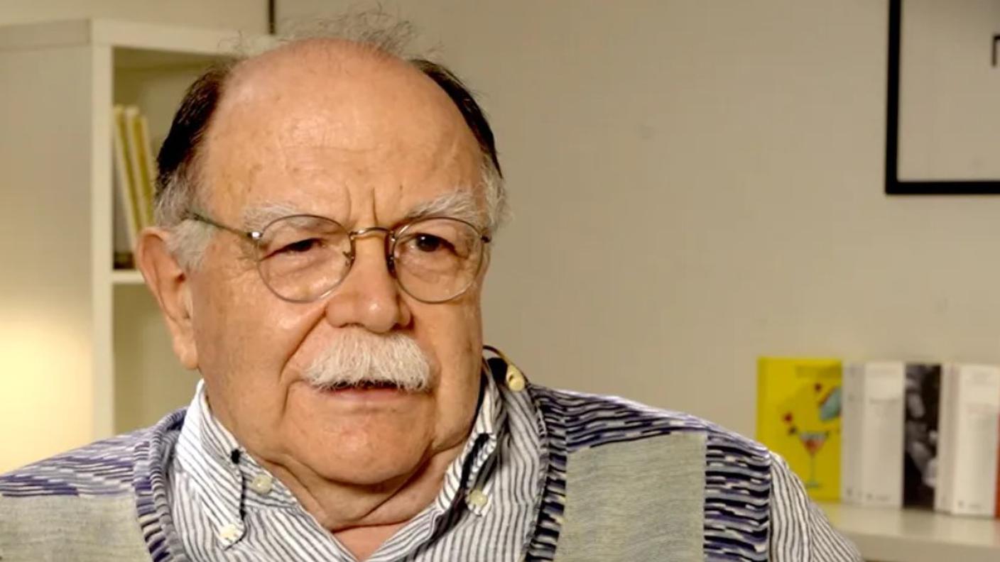 walter siti.jpg