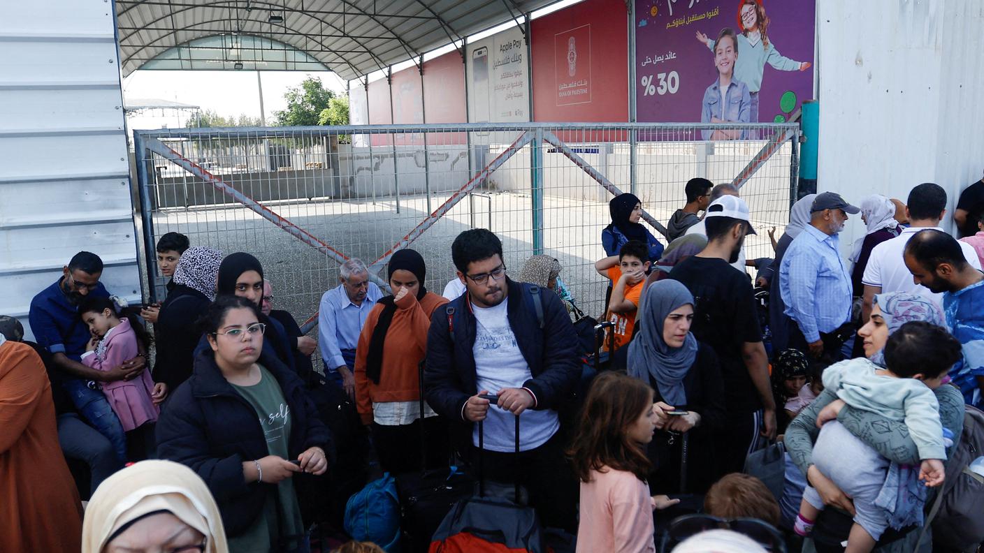 2023-10-15T130837Z_1556476478_RC2CS3A5ZLJJ_RTRMADP_3_ISRAEL-PALESTINIANS-USA.JPG