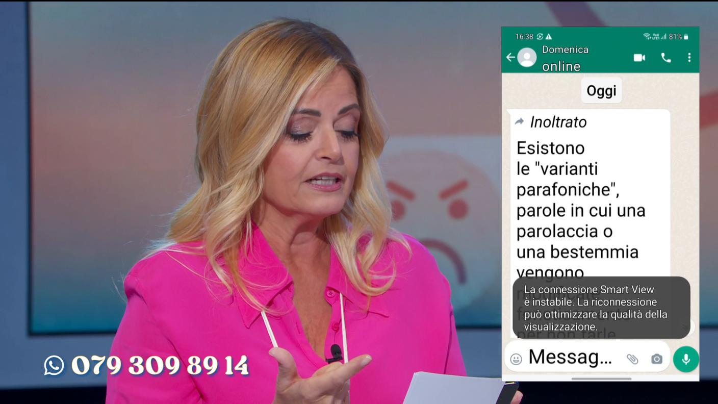 1697380715618_ebc1eb7121e045442dab5ed7846e656e